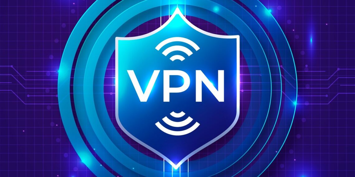 Why Does My VPN Keep Reconnecting? Troubleshooting Tips and Fixes