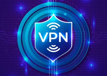 Why Does My VPN Keep Reconnecting? Troubleshooting Tips and Fixes