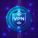 Why Does My VPN Keep Reconnecting? Troubleshooting Tips and Fixes