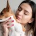 Understanding Bestiality: Legal, Ethical, and Psychological Implications