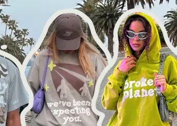 Your Wardrobe Needs Broken Planet Market