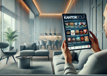 kantorbola