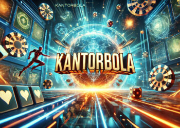 kantorbola