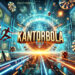 kantorbola