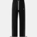 MA FLARE TRACK PANT