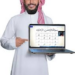 Online Quran Teaching