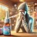 avamys nasal spray