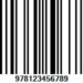 barcode generator