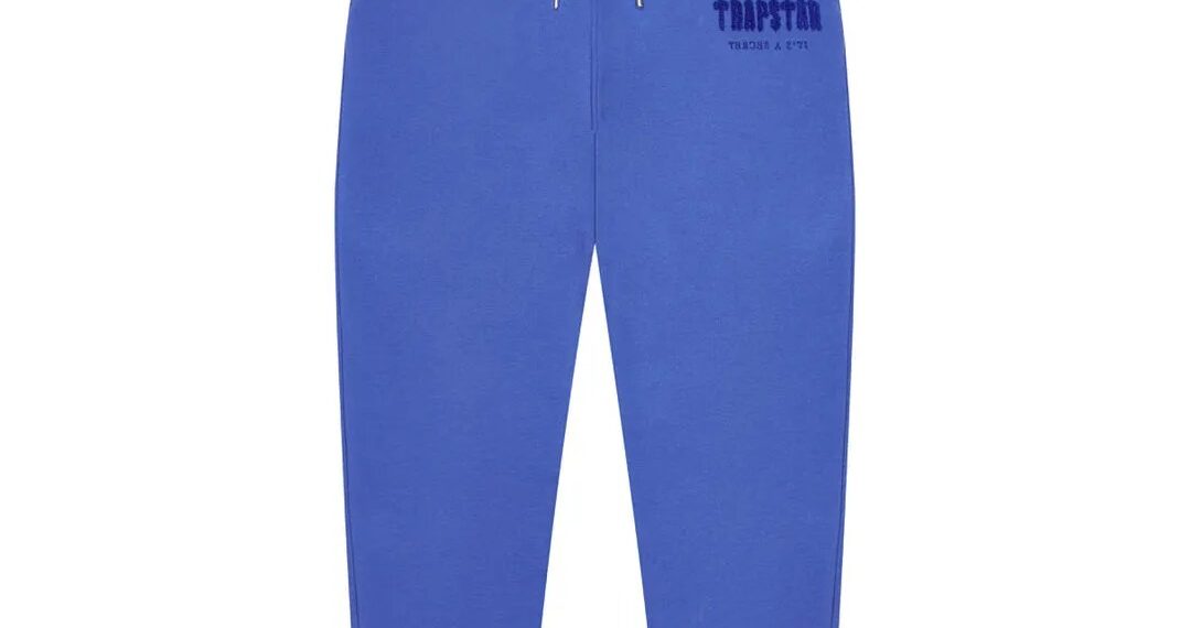 chenille-decoded-jogger-cobalt