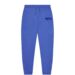 chenille-decoded-jogger-cobalt