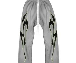 hellstar-grey-future-flame-sweat