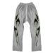 hellstar-grey-future-flame-sweat