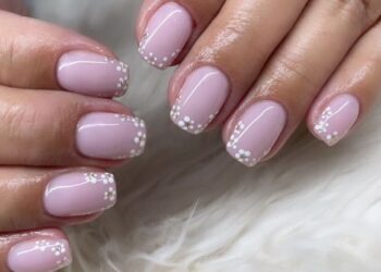How to Spot a Clean and Safe Nail Salon: Tips from the Experts