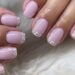 How to Spot a Clean and Safe Nail Salon: Tips from the Experts