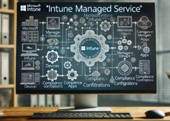 ms intune