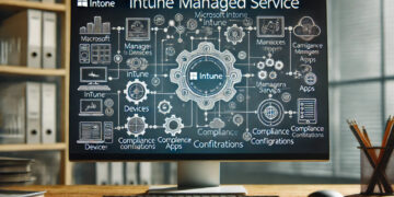 ms intune