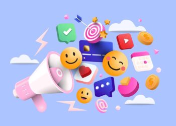 Top 5 SMM Panel Scripts You Should Know