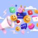Top 5 SMM Panel Scripts You Should Know