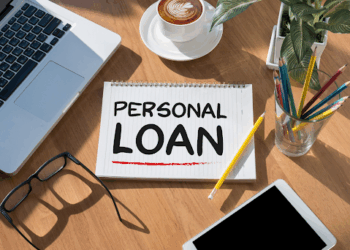 Best Platforms to Apply for an Instant Personal Loan Online and Fast Fund Disbursal