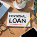 Best Platforms to Apply for an Instant Personal Loan Online and Fast Fund Disbursal