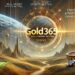 Gold365