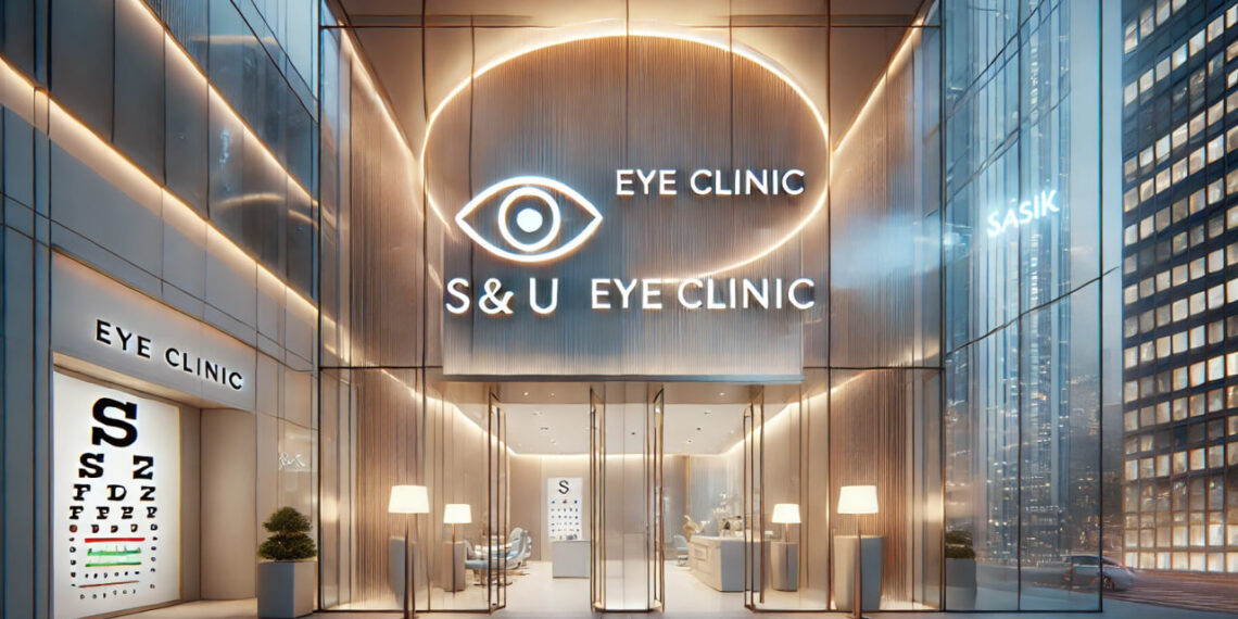 LASIK
