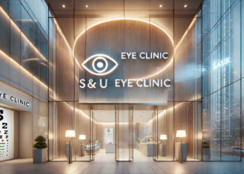 LASIK