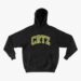 Real Ones Know Cortiez – Be One of Them