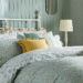 Laura Ashley Bedding Store – Discover UK & USA Collection with Discounts