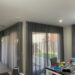 Sheer Curtains: A Light, Stylish Way to Let the Sunshine In