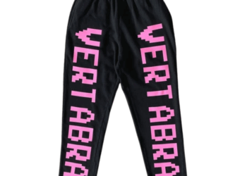 Vertabrae