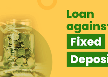 Fixed Deposit