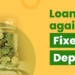 Fixed Deposit