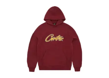 Corteiz Hoodie