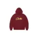 Corteiz Hoodie
