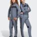 The Essentials Tracksuit: How the UK Wears It from London to Leeds