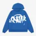 Syna World Hoodie