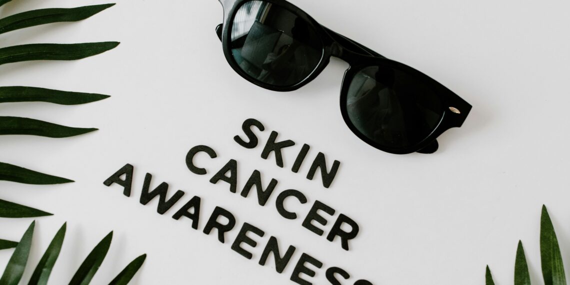 skin cancer screening
