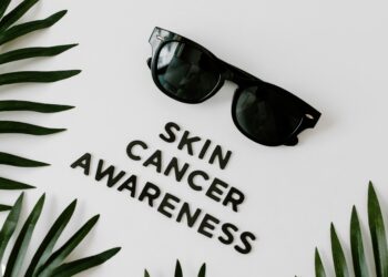 skin cancer screening