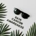 skin cancer screening