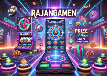 rajangamen