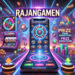 rajangamen