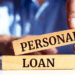 Personal Loan in Pune: Fast Approval Options & Zero Collateral Lenders