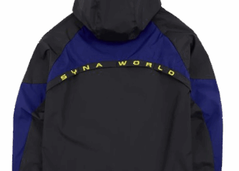 Syna World