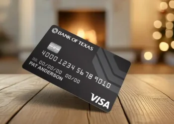 Credit Card Cashing Near Me: What You Should Know