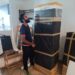 How Professional Movers Make Relocation Easier in Al Karama