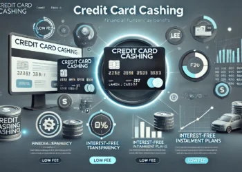 신용카드현금화
