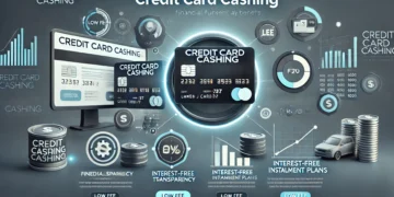 신용카드현금화