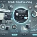 신용카드현금화